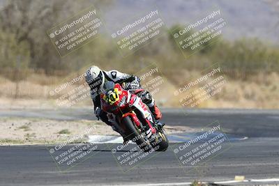 media/Apr-20-2025-CVMA (Sun) [[39090e8767]]/Race 5-Amateur Supersport Open/